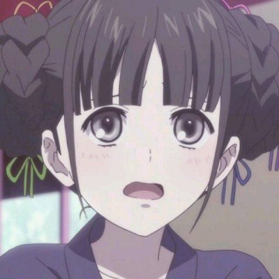 王伟牺牲25年 妻子：这盛世如你所愿